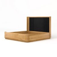 15320 Natural